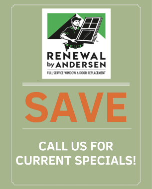 renewal-by-andersen-sale